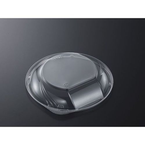 CTグルメハウスM21 蓋 6セット