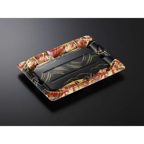 波音21−3 結DR 身 16セット