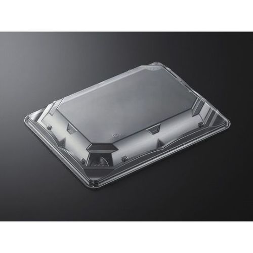 波音21−3 蓋 16セット