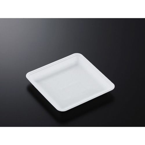 発泡トレー CN20−20EE(L) 12セット