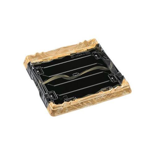 氷河桶30−30 本体 山瀬金 16セット