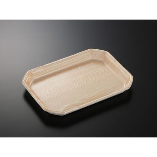 発泡トレー CX30−22A 木曽内 身 6セット