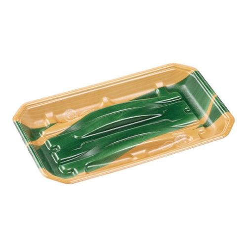 豊漁30−18(27)Aエコ木目葉らん×10