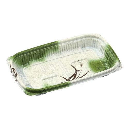 オードブル MSD惣菜18−11(22)高尾×24