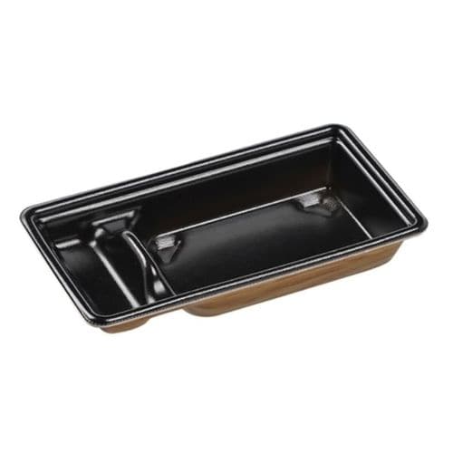 MFP−角重22−12 黒拓木 16セット