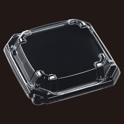 T−かぐら丼17−17嵌合高蓋H 18セット