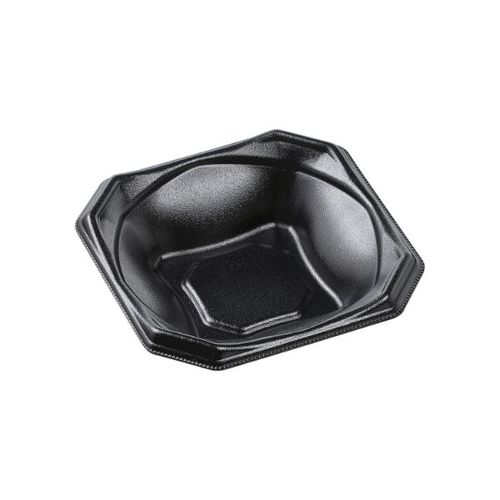 MFPかぐら丼15−15 本体 黒 23セット