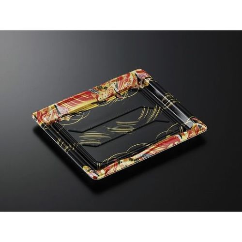 豊味12−3 結DR 身 18セット