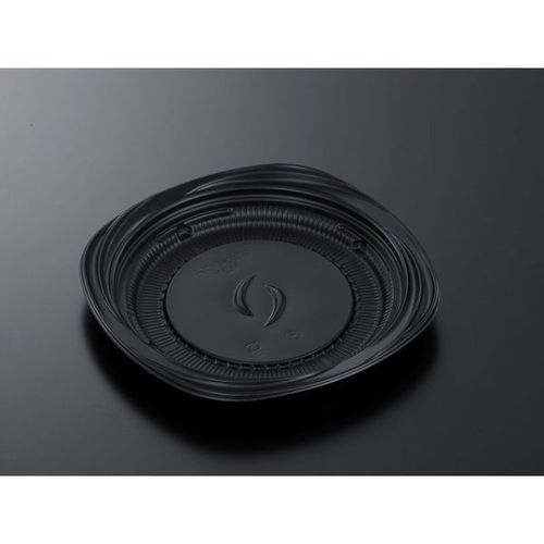 CTグルメハウスM21 BK 6セット