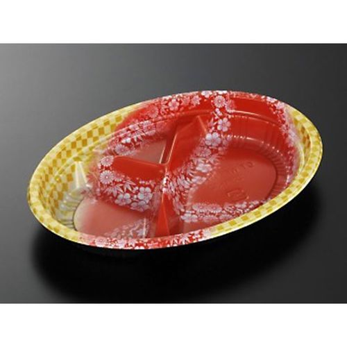 CTWF小判23A−32市華R−BK 5セット