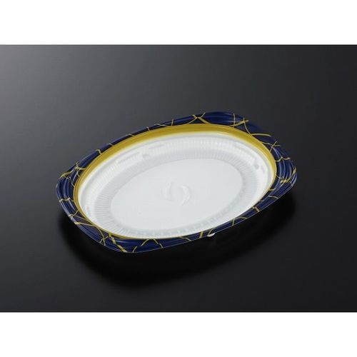 CTグルメハウスD24 オペラDB 12セット