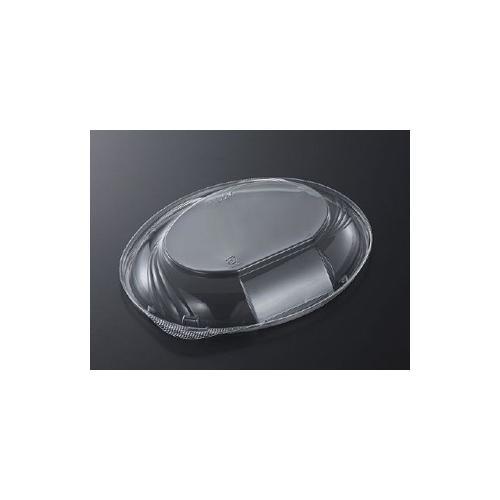 CTグルメハウスD24 蓋 26セット