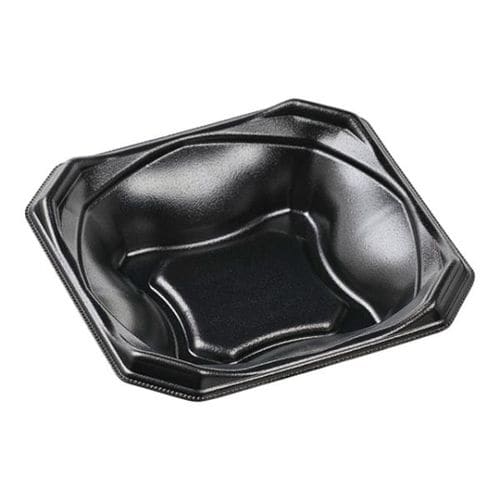 MFPかぐら丼17−17 本体 黒 18セット