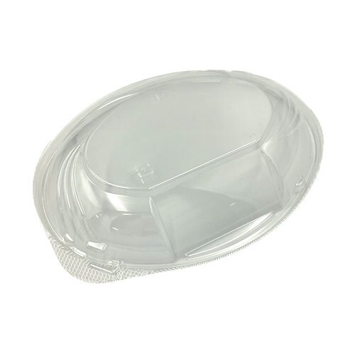 CTグルメハウスD21 蓋 16セット