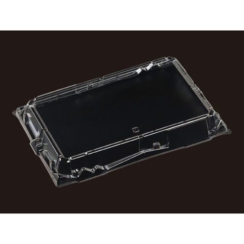 T−氷河桶30−20嵌合蓋 24セット