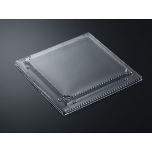 祗園40 蓋(160) 16セット