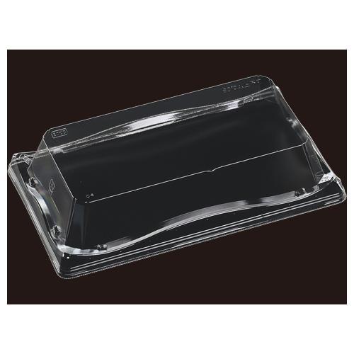 T−輝皿2−5嵌合高蓋H 16セット