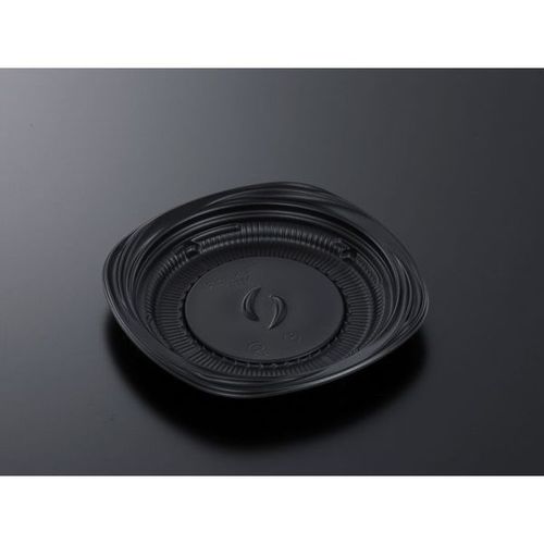 CTグルメハウスM19 BK 12セット