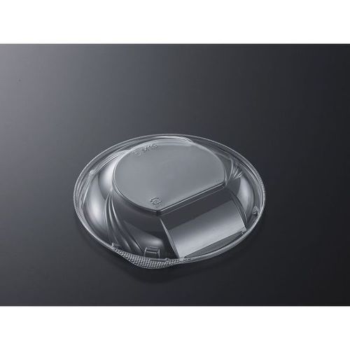 CTグルメハウスM19 蓋 12セット