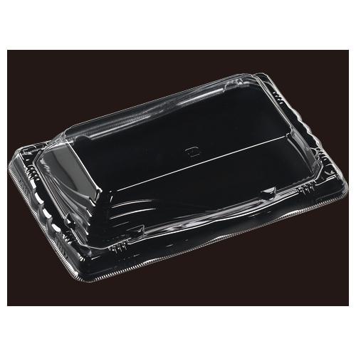 寿司容器 T−MFP彩風20−13嵌合蓋 ×18