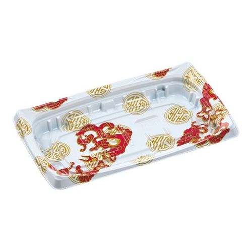 MSDパレス18−11(26)G香港白×24