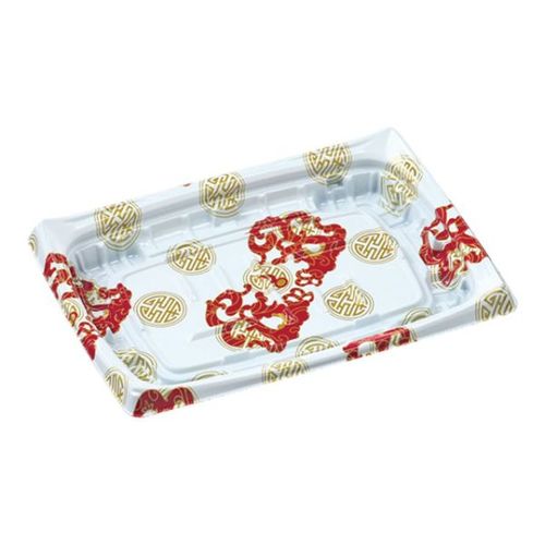 MSDパレス18−13(26)G香港白×18