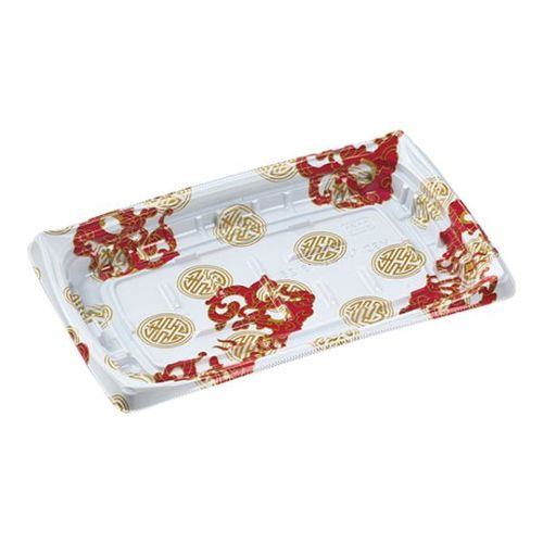 MSDパレス20−13(26) 香港白 18セット