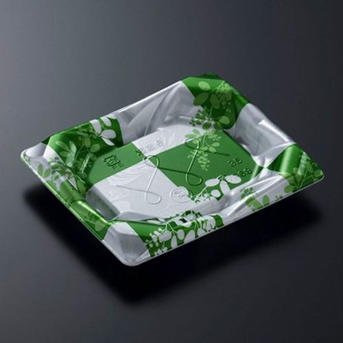 波音 6 みずえGN身 18セット