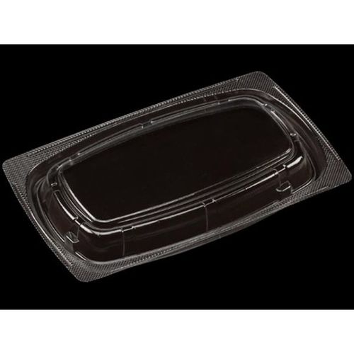 T−MFP角デリ21−13内嵌合蓋 15セット