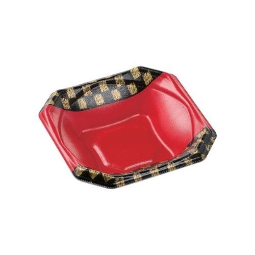 MFPかぐら丼15−15 本体 室町内朱 ×24