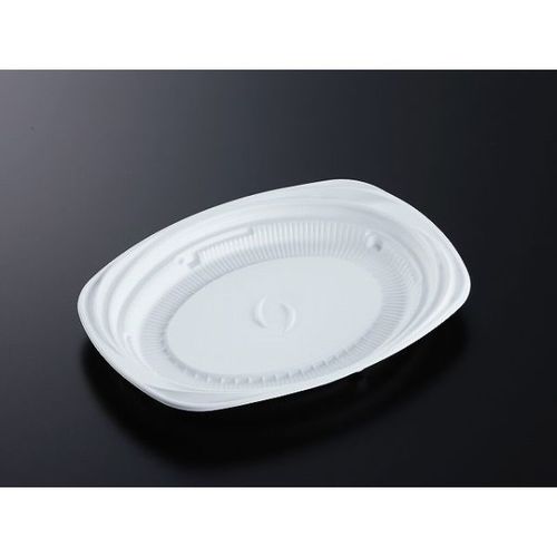 CTグルメハウスD24 W 身 12セット