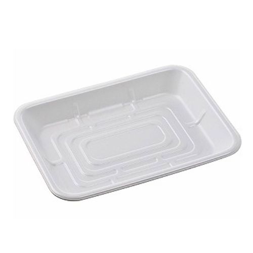 発泡トレー FLJ−29−22(35) 白 ×8