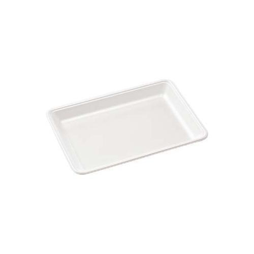 発泡トレー FLB−A28−30 W 白 9セット