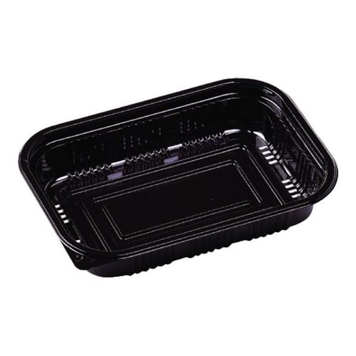 MSD−IC−510 本体 黒 10セット