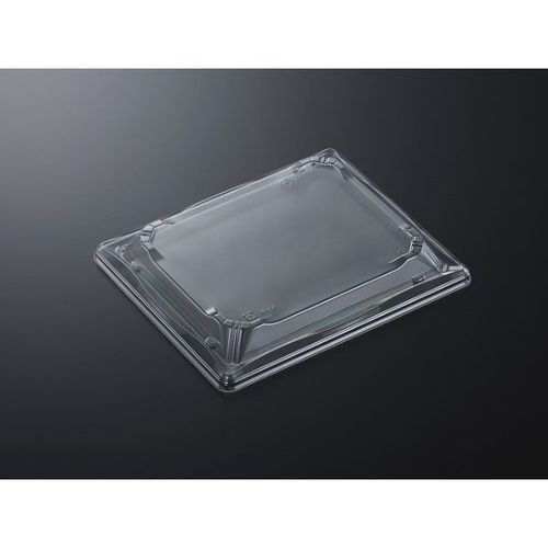 CTいろは 23−19 O蓋 12セット