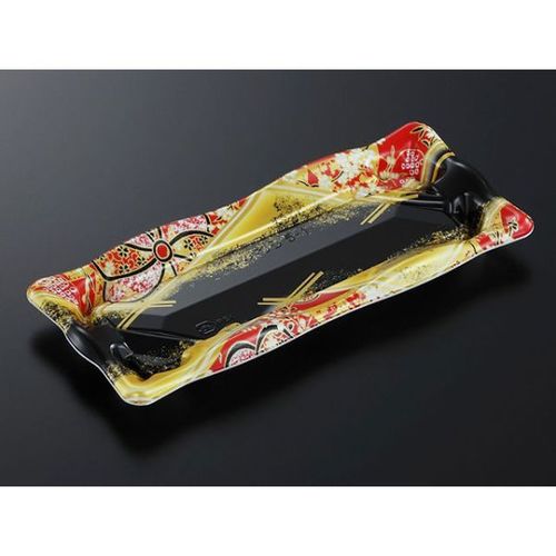 かわら 5−1 京善R 身 27セット