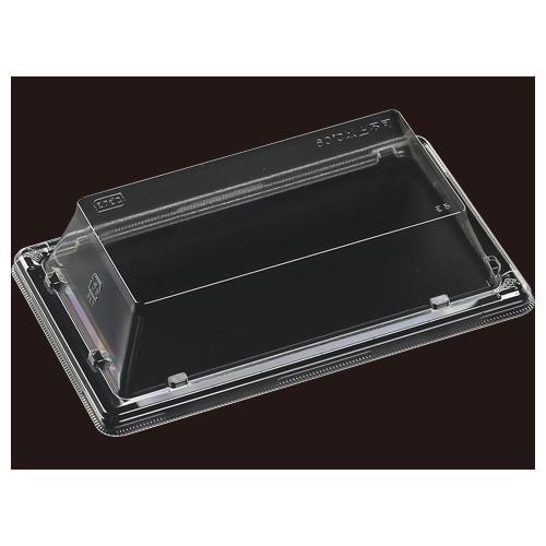 T−Sステージ19−11嵌合蓋APエコ×24