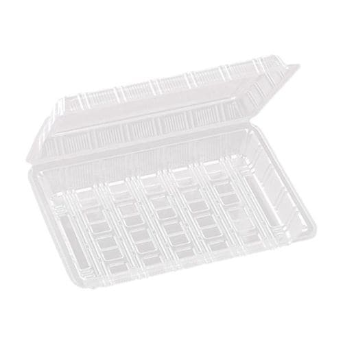 FPフード超特大深(20)OPET