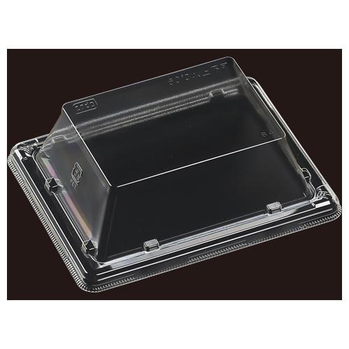 T−Sステージ15−11嵌合蓋APエコ×30