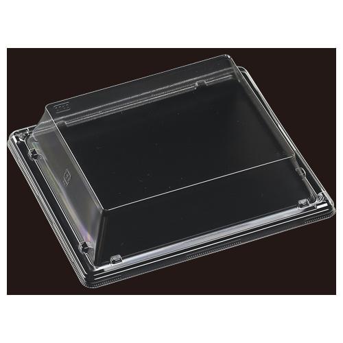 T−Sステージ19−17嵌合蓋APエコ×16