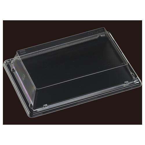 T−Sステージ24−17嵌合蓋APエコ×12