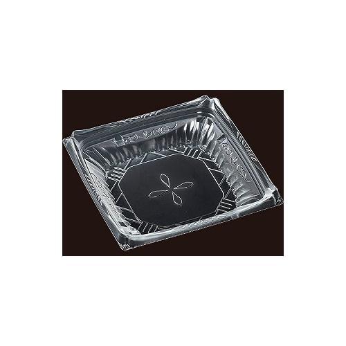 APシャルル18−18(38) 本体 16セット