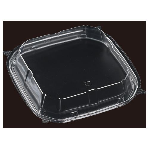 フードパック T−グリル19−19内嵌合蓋 ×18