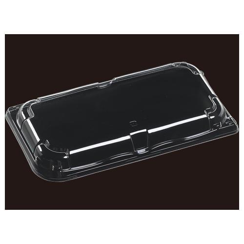 T−SB葉皿28−15嵌合蓋 12セット