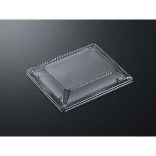 CTいろは 23−19 T蓋 12セット