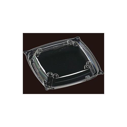 T−APシャルル13−13内嵌合蓋 32セット