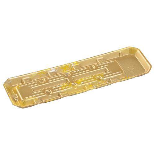 発泡トレー FU−33−10(V) 尾張 ×32