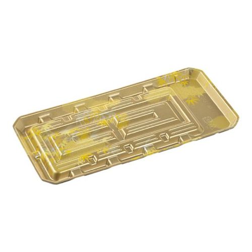 発泡トレー FU−33−16(V) 尾張 ×20