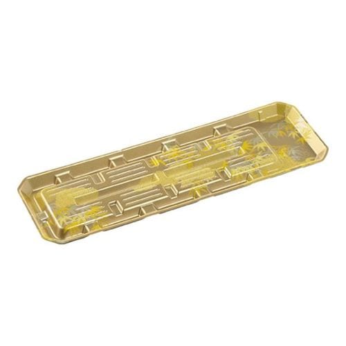 発泡トレー FU−37−12(V) 尾張 ×20