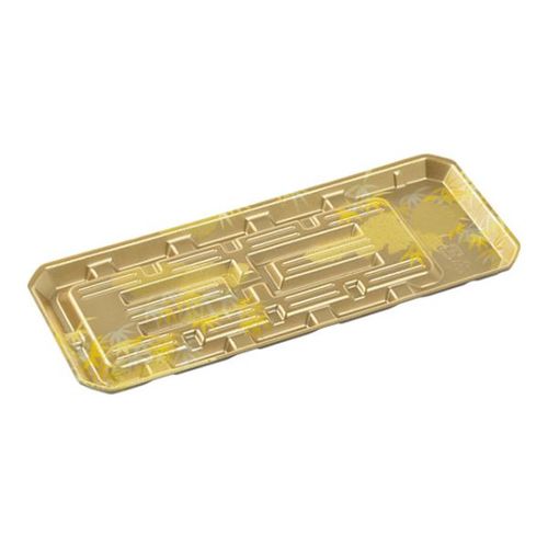 発泡トレー FU−33−14(V) 尾張 ×24